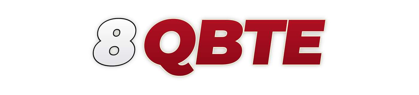 8qbte